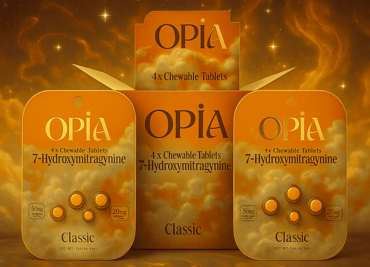 OPMS 7OH